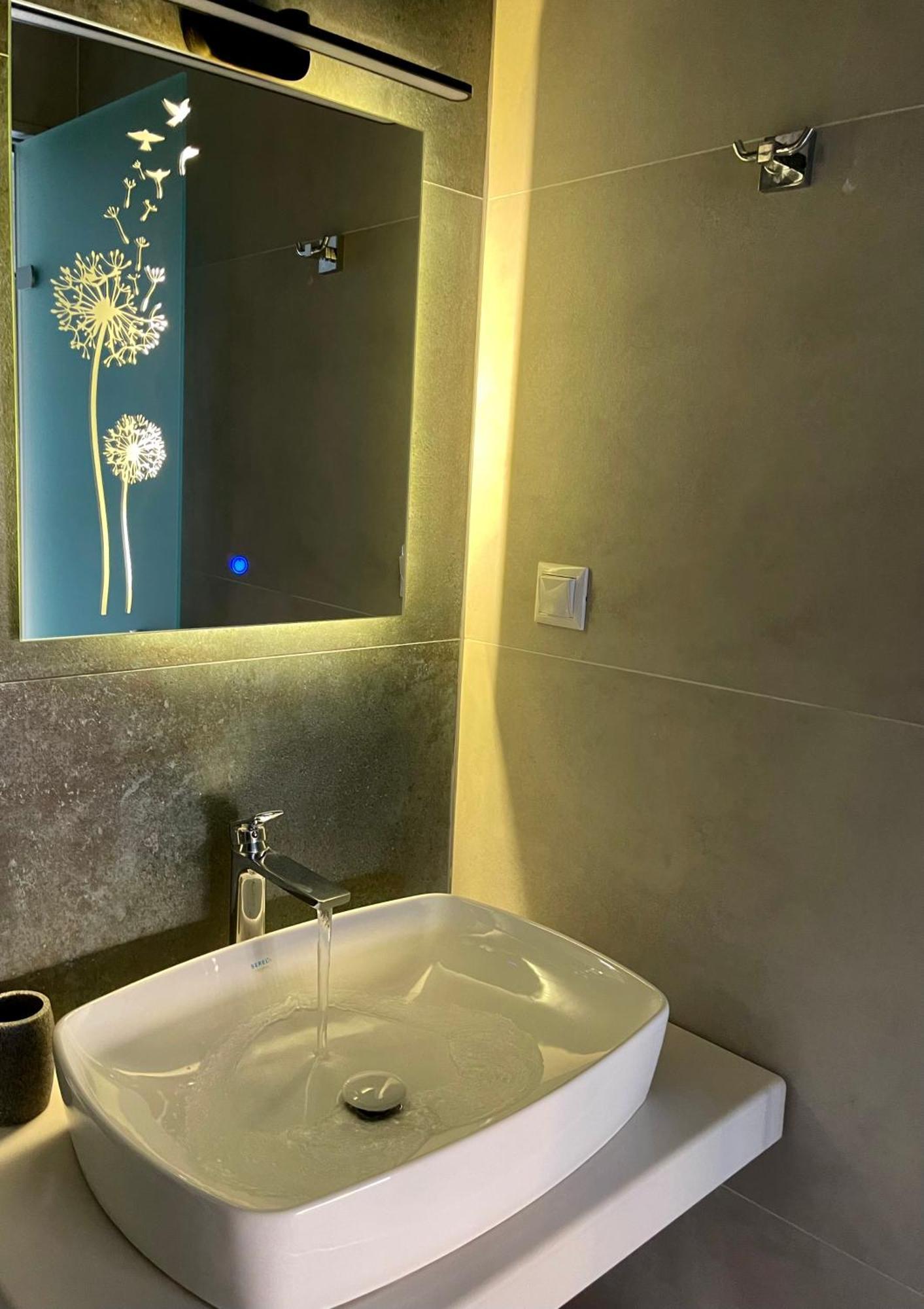 Guest house Aliki *